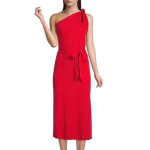 Antoni Melani Weylyn Midi Dress